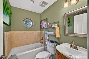 17946 Cobahud, La Conner, WA 98257 - Photo 32