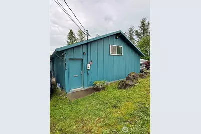 30836 3rd Avenue, Black Diamond, WA 98010 - Photo 4