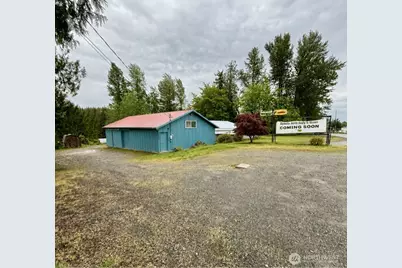 30836 3rd Avenue, Black Diamond, WA 98010 - Photo 2