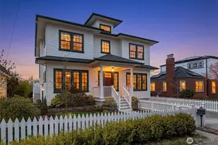 3723 41st Ave SW, Seattle, WA 98116 - Photo 1
