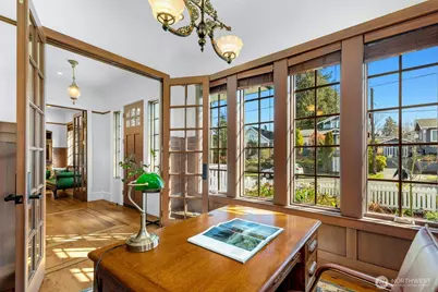 3723 41st Avenue SW, Seattle, WA 98116 - Photo 12