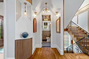 3723 41st Ave SW, Seattle, WA 98116 - Photo 14