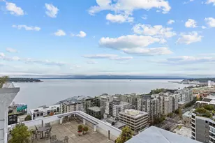 121 Vine St, Seattle, WA 98121 - Photo 28