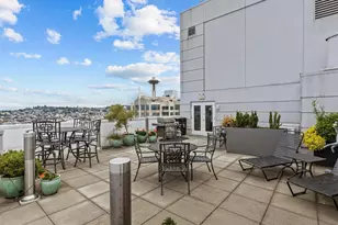 121 Vine St, Seattle, WA 98121 - Photo 30