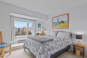 121 Vine St, Seattle, WA 98121 - Photo 36