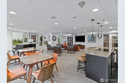 121 Vine Street #601, Seattle, WA 98121 - Photo 26