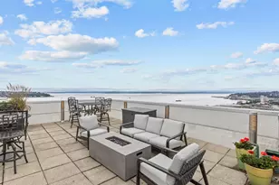 121 Vine St, Seattle, WA 98121 - Photo 38
