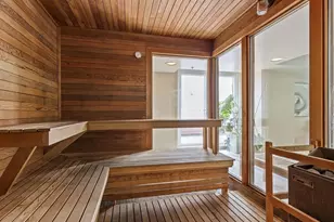 121 Vine St, Seattle, WA 98121 - Photo 22