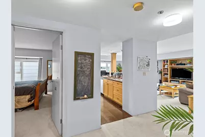 121 Vine Street #601, Seattle, WA 98121 - Photo 14