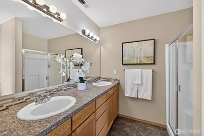 6802 Bovee Lane, Arlington, WA 98223 - Photo 22