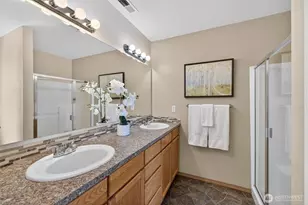 6802 Bovee Ln, Arlington, WA 98223 - Photo 22