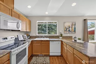 6802 Bovee Ln, Arlington, WA 98223 - Photo 12