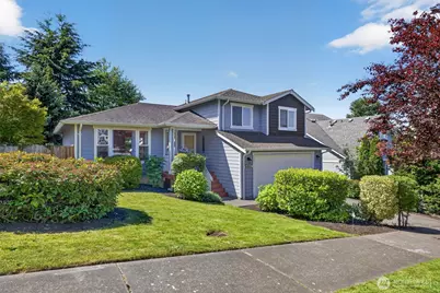 6802 Bovee Lane, Arlington, WA 98223 - Photo 1