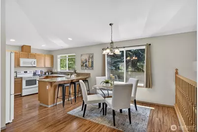 6802 Bovee Lane, Arlington, WA 98223 - Photo 10