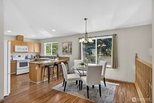 6802 Bovee Ln, Arlington, WA 98223 - Photo 10