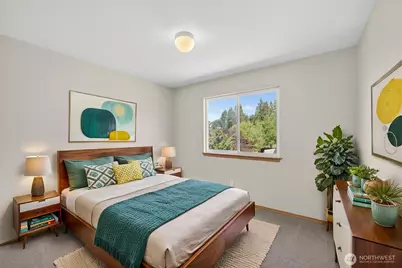 6802 Bovee Lane, Arlington, WA 98223 - Photo 24