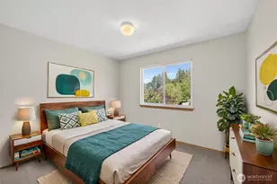 6802 Bovee Ln, Arlington, WA 98223 - Photo 24