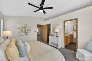 6802 Bovee Ln, Arlington, WA 98223 - Photo 20