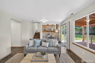 6802 Bovee Ln, Arlington, WA 98223 - Photo 18