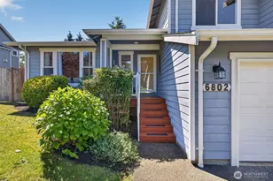 6802 Bovee Ln, Arlington, WA 98223 - Photo 2