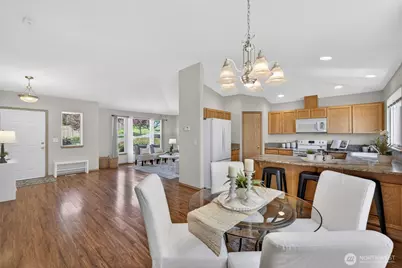 6802 Bovee Lane, Arlington, WA 98223 - Photo 14