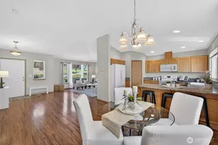 6802 Bovee Ln, Arlington, WA 98223 - Photo 14