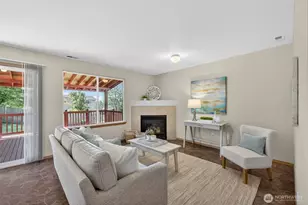 6802 Bovee Ln, Arlington, WA 98223 - Photo 16
