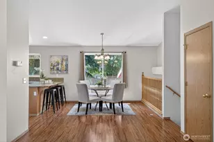 6802 Bovee Ln, Arlington, WA 98223 - Photo 8