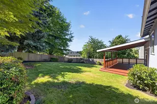 6802 Bovee Ln, Arlington, WA 98223 - Photo 30
