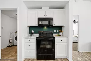 5211 Truman Ln, Pasco, WA 99301 - Photo 8