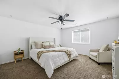 5211 Truman Lane, Pasco, WA 99301 - Photo 12