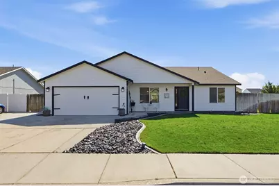 5211 Truman Lane, Pasco, WA 99301 - Photo 28