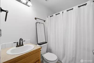 5211 Truman Lane, Pasco, WA 99301 - Photo 20