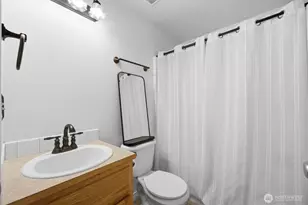 5211 Truman Ln, Pasco, WA 99301 - Photo 20