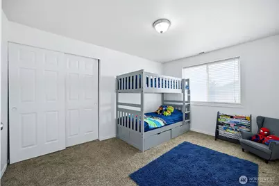 5211 Truman Lane, Pasco, WA 99301 - Photo 18