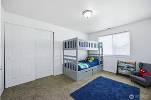 5211 Truman Ln, Pasco, WA 99301 - Photo 18