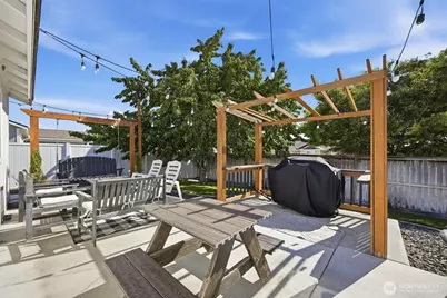 5211 Truman Lane, Pasco, WA 99301 - Photo 26