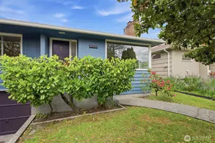 6321 18th Ave NE, Seattle, WA 98115 - Photo 26
