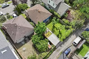 6321 18th Ave NE, Seattle, WA 98115 - Photo 30