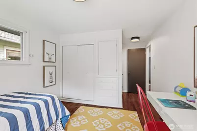 6321 18th Avenue NE, Seattle, WA 98115 - Photo 18