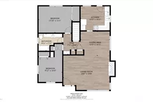 6321 18th Ave NE, Seattle, WA 98115 - Photo 38