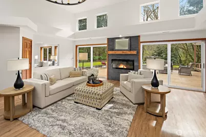 12407 Upper Preston Road SE, Issaquah, WA 98027 - Photo 6