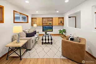12407 Upper Preston Rd SE, Issaquah, WA 98027 - Photo 14
