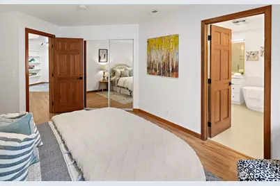12407 Upper Preston Road SE, Issaquah, WA 98027 - Photo 24