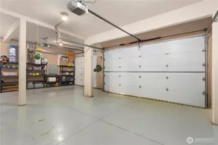 3015 Lighthouse Keepers Rd, Ilwaco, WA 98624 - Photo 34