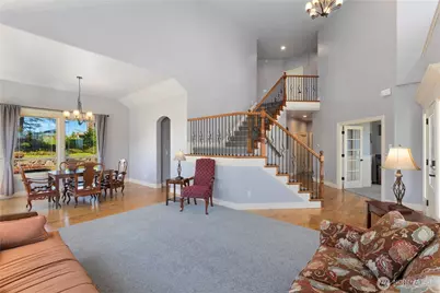 3015 Lighthouse Keepers Road, Ilwaco, WA 98624 - Photo 8