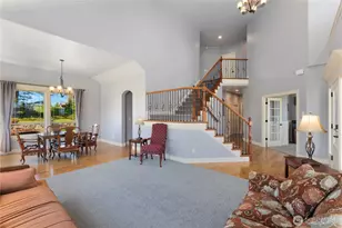 3015 Lighthouse Keepers Rd, Ilwaco, WA 98624 - Photo 8