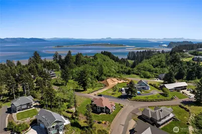 3015 Lighthouse Keepers Road, Ilwaco, WA 98624 - Photo 38