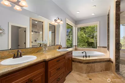 3015 Lighthouse Keepers Road, Ilwaco, WA 98624 - Photo 22