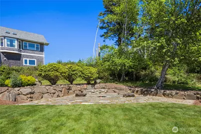 3015 Lighthouse Keepers Road, Ilwaco, WA 98624 - Photo 36
